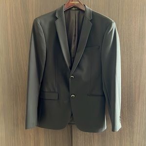 Zara Blazer